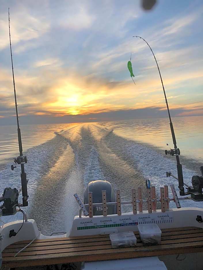 Hotell Aqva Restaurang & Bar Ett Biosfärhotell med fokus på hållbarhet