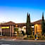 Days Inn by Wyndham Pinole Berkeley