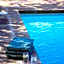 Hotel Valdepalacios Gourmand 5* GL