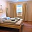 Zen Zone Hostel