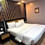 Msquare Hotel GRA