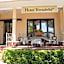 Hotel Verudella