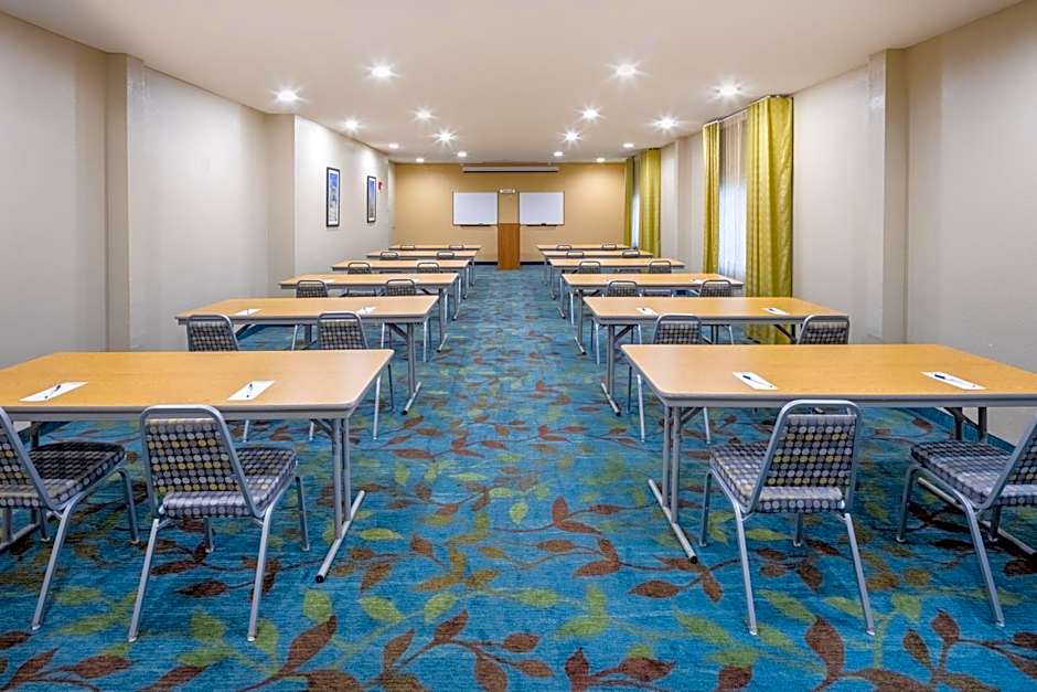 Candlewood Suites Windsor Locks By IHG