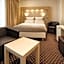Hotel Villa Will