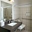 Fairfield Inn & Suites by Marriott Anchorage Midtown