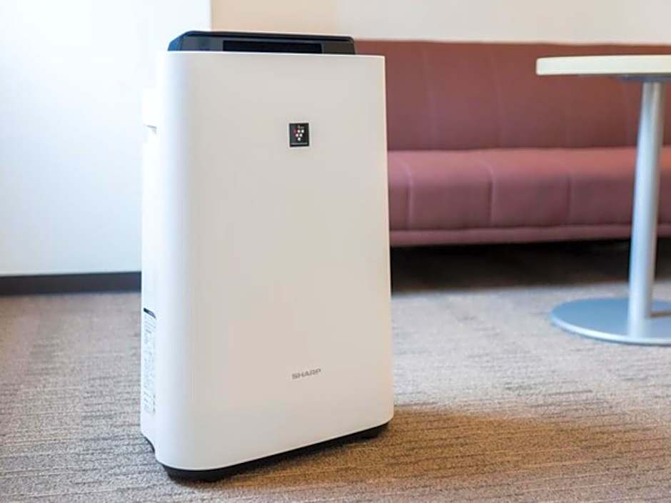 Super Hotel Tokyo Kinshicho Ekimae / Vacation STAY 79354