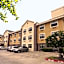 Extended Stay America Suites - Houston - Westchase - Richmond