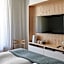 Nordic Light Hotel