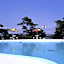 Hotel Matsushima Taikanso