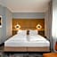 Mercure Hotel Dortmund Centrum