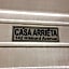 Casa Arrieta Hostel