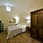 Fra I Sassi Residence