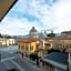Hotel Roma
