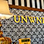 UNWND Boutique Hotel Dumaguete