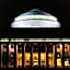 Holiday Inn Express Hotel & Suites Boston-Cambridge By IHG