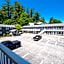 Adirondack Retreat Inn & Suites