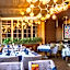 Marigold Thermal & Spa Hotel Bursa