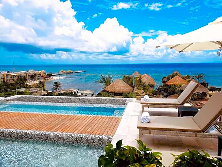 Singular Joy Vacation Rentals