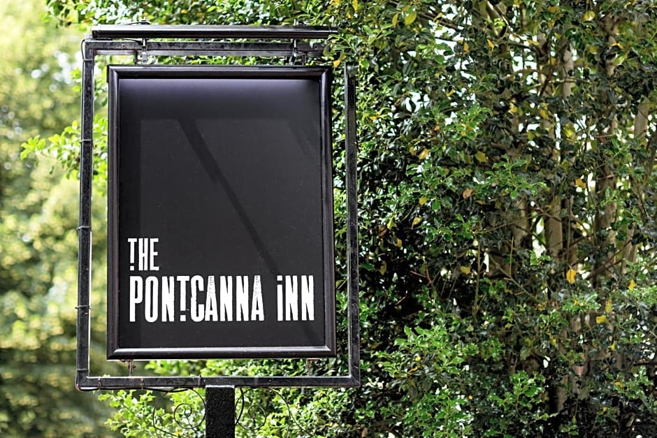 Pontcanna Inn