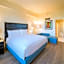 Real Intercontinental San Salvador By IHG