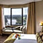InterContinental Adelaide By IHG