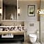 Sirena Resort Hvar - NEW IN 2026