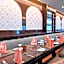 Puteri Wing - Riverside Majestic Hotel