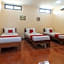 RedDoorz @ Casa Buena Dormitel Davao City