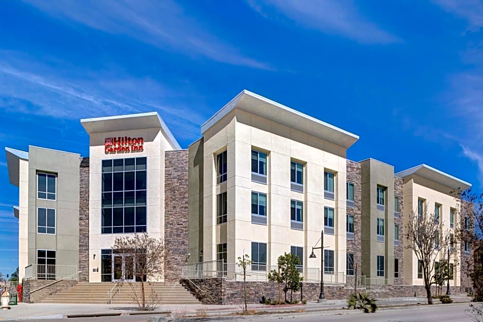 Hilton Garden Inn Temecula