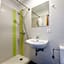 Gîte Kaleo Eupen Jugendherberge