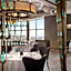 The Ritz-Carlton, Harbin