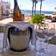 Aeromar Beach Hotel