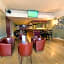 Royal Thurso Hotel