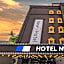 Uiwang Hotel Nine