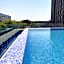 Hotel Paxton Barcelona