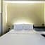 Selah Lofts Hotel