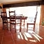 Apartamentos Os Descobrimentos