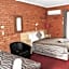 Shannon Motor Inn