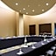 SpringHill Suites by Marriott Denver Downtown