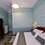 Villa Fieschi Boutique Hotel