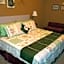 Tin Brook Bed & Breakfast