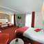The Originals City, Hotel Loval, Brest (Inter-Hotel)
