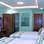Green Park Hotel