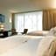 C-Hotels Silt