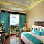 Fortune Select Grand Ridge, Tirupati -  Member ITC Hotels' Group