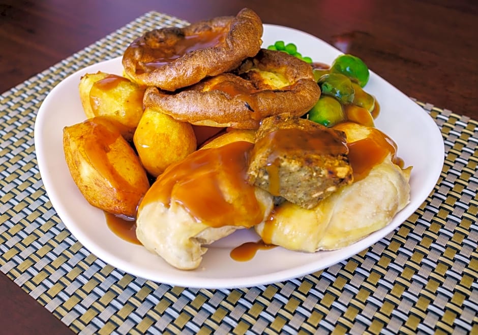 Mellow Space Boutique Rooms