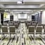 Hampton Inn By Hilton & Suites Irvine-Orange County Airport