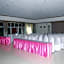 Baiboon Grand Hotel