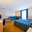 Caravel Bike Hotel