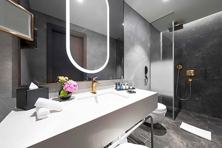 Radisson Collection Hotel, Vadistanbul